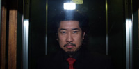 Kazuiro Japanese opera singer